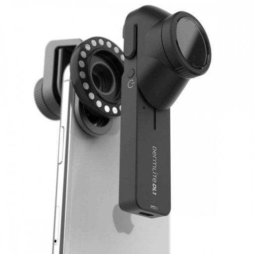 DermLite DL1