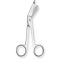 Bandage scissors 18 cm long