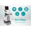 SonoScape S11 Plus ultrasound system