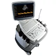 SonoScape S11 Plus Ultraschallsystem