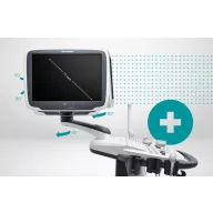 SonoScape S11 Plus Ultraschallsystem