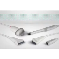 SonoScape S11 Plus Ultraschallsystem