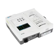 CardioTouch 3000 12 channel resting ECG device