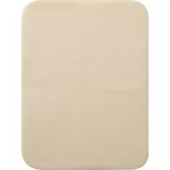   Mit HydroTac Gel® imprägnierter Schaumverband (15x20 cm; 10 Stk.)