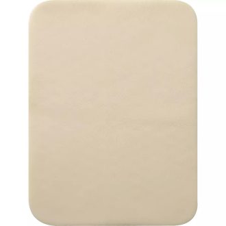   Foam dressing impregnated with HydroTac® gel (15x20 cm; 10 pcs.)