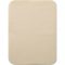 Foam dressing impregnated with HydroTac® gel (15x20 cm; 10 pcs.)