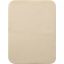 Foam dressing impregnated with HydroTac® gel (15x20 cm; 10 pcs.)
