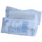 Gauze pile, non-sterile 5 m x 10 cm