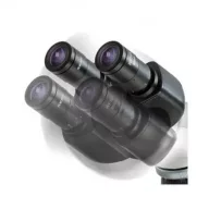 Kern OBL 156 Phase contrast microscope trinocular