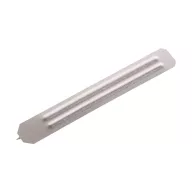 Allergy Test Lancets, 200 pieces for Prick test