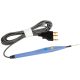 Handle for coagulator, autoclavable, with 5 m cable