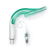 Ambu Aura®™ Disposable Laryngeal Mask, Size 4