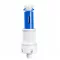 BD PhaSeal injector N35C, Luer-Lock, with protective cap, 50 pcs/box, Ref: 515004