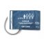 Blood pressure cuff 1 tube, child size