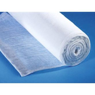 Mull roll 120cm x 10m (1pcs)