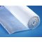 Mull roll 120cm x 10m (1pcs)