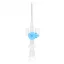 BD Venflon Pro IV cannula 22G blue, 0.9 x 25 mm, 50 pcs/box, Ref: 393253