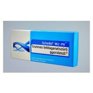   ScheBo M2-PK Quick Enzymatic Intestinal Tumour Screening Stool Rapid Test, gastroenteorological test