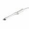SonoScape Endocavitary Probe 6V1