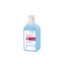 Disinfectant Desmanol Pure 500 ml dilute. and wound. hand infection.