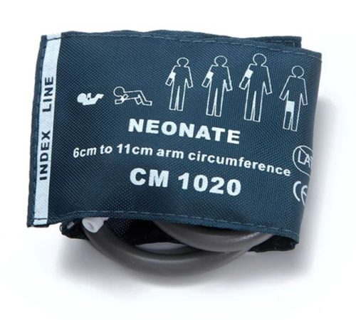 Manschette für ABPM Contec - Neonatal (6-11 cm)
