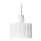 Novo Nordisk Novofine pen tű 32G 6 mm, 7202392