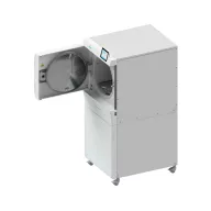 Melag Cliniclave 45 Autoclave large steam sterilizer
