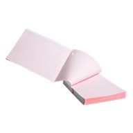   EKG papír GE MAC 1100, MAC 2000, MAC 1600, Hellige Cardiosmart készülékekhez (210 x 295 x 140) regisztráló papír