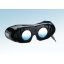 Nystagmusbrille 703
