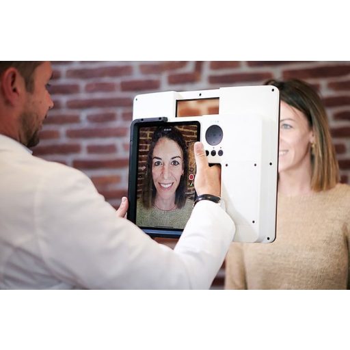 FotoFinder® Honig Bildgebungsgerät