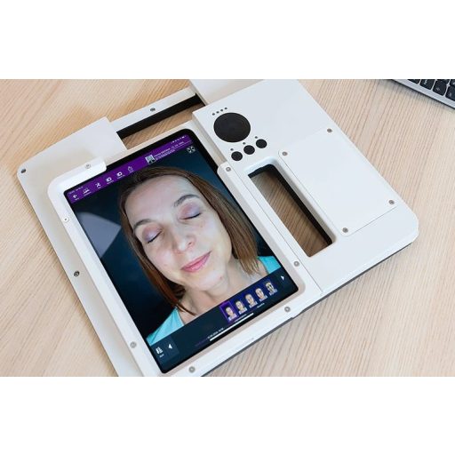 FotoFinder® Honig Bildgebungsgerät