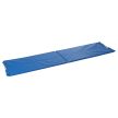Transfer board