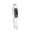 Vivatmo me FeNo Meters measuring device
