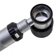   KaWe Eurolight D30 Dermatoscope - LED 3.5V (power supply unit) 