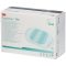 TEGADERM™ film dressing 6 x 7 cm 1624W