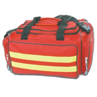 PRIMO Emergency bag empty