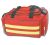 PRIMO Emergency bag empty
