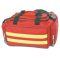 PRIMO Emergency bag empty