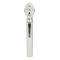 KaWe's Piccolight E56 US Ophthalmoskop (steinfarben)