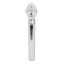 KaWe's Piccolight E56 US Ophthalmoskop (steinfarben)
