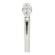 KaWe’s Piccolight E56 US ophthalmoscope (stone color)