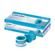 Plaster LEUKOFLEX 2,5cm x 5m