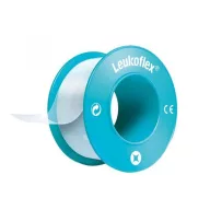 Plaster LEUKOFLEX 2,5cm x 5m