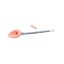 LARYNGEAL AIRWAY MASK - Size 2 (DISPOSABLE)