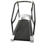 Laufbandergometer RAM 870