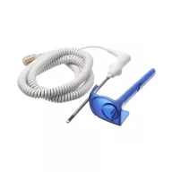 SureTemp® Plus 692 Thermometer with oral probe