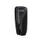 Lucart Identity Soap 1000 Seifenspender, schwarz