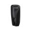 Lucart Identity Soap 1000 Seifenspender, schwarz
