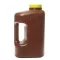 BD Vacutainer 24 h urine specimen container 3000 ml, with transfer device, 1 pc, Ref: 364984