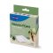 Nature Care sterile mull-sheet 7,5x7,5cm (5x2pcs)